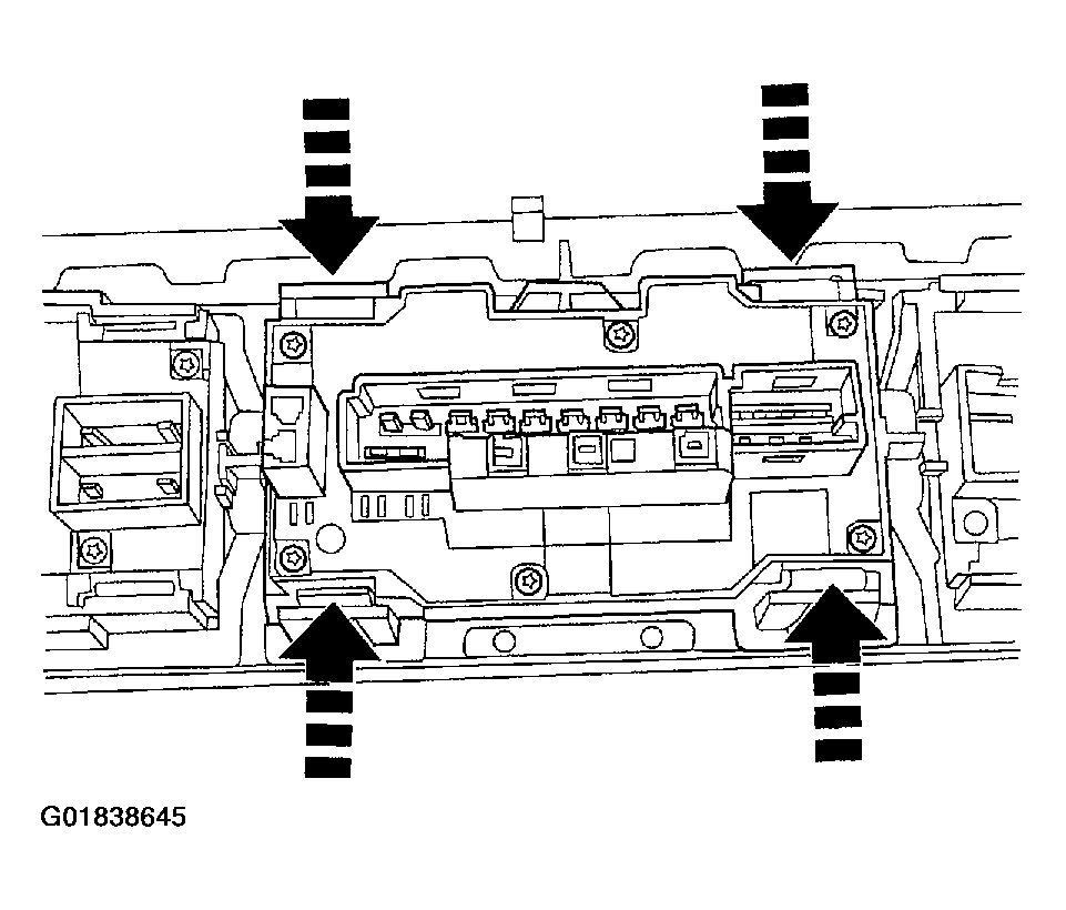 G01838645