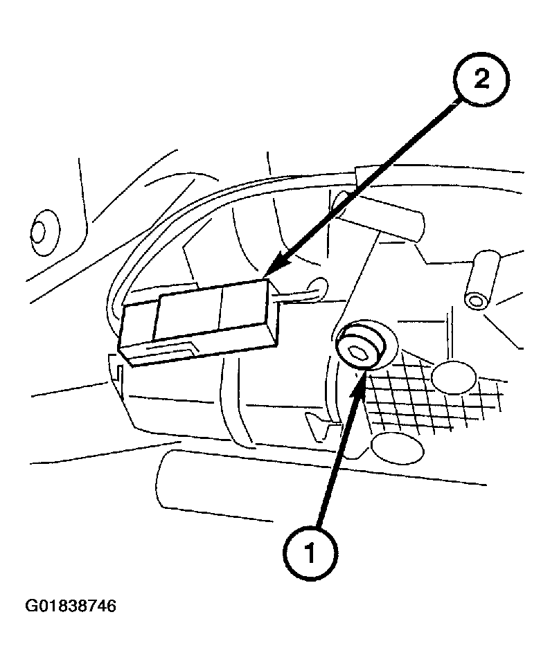 G01838746