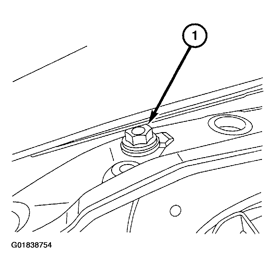 G01838754