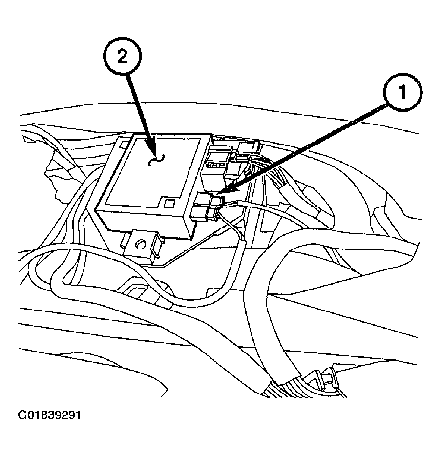 G01839291
