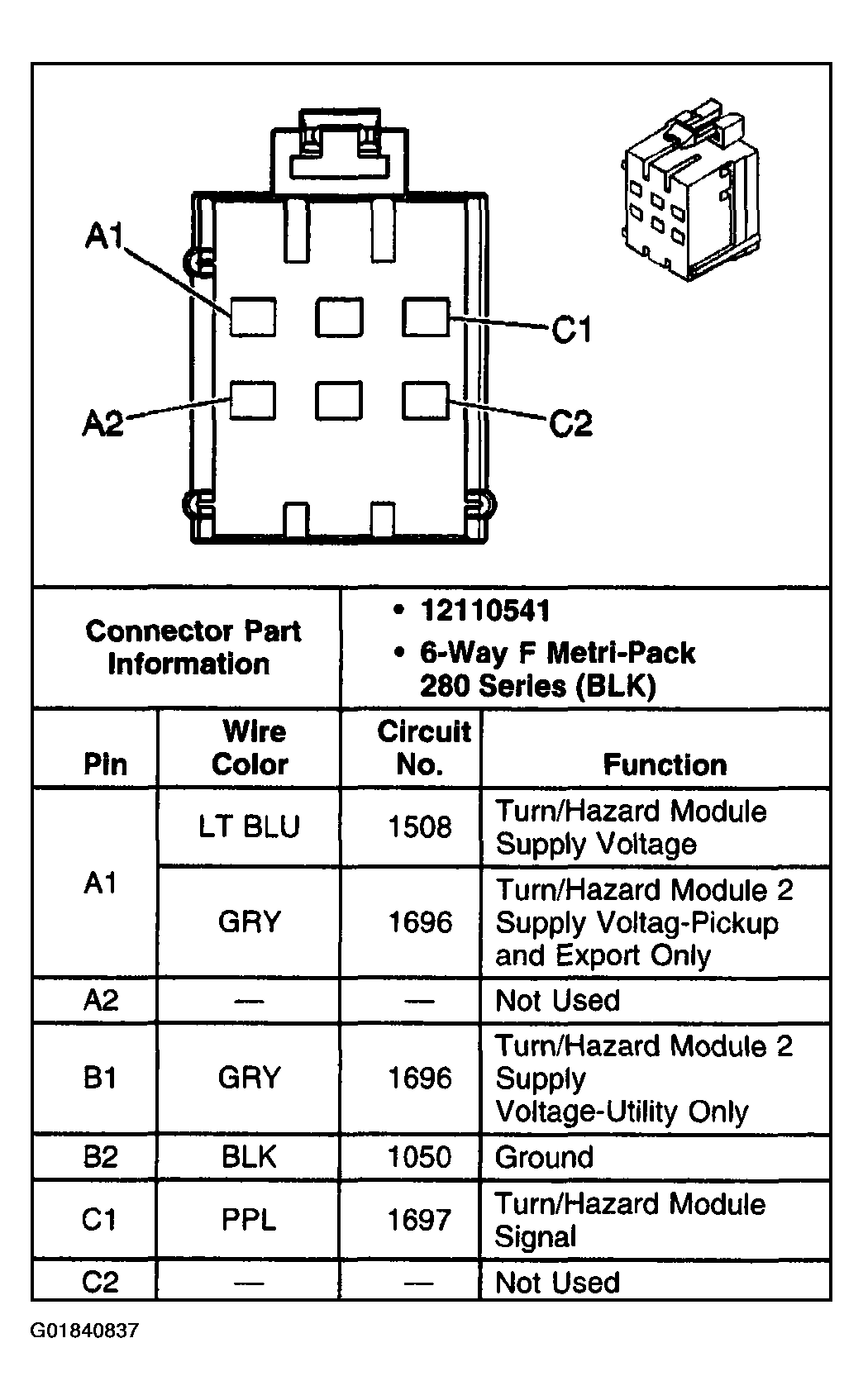 G01840837
