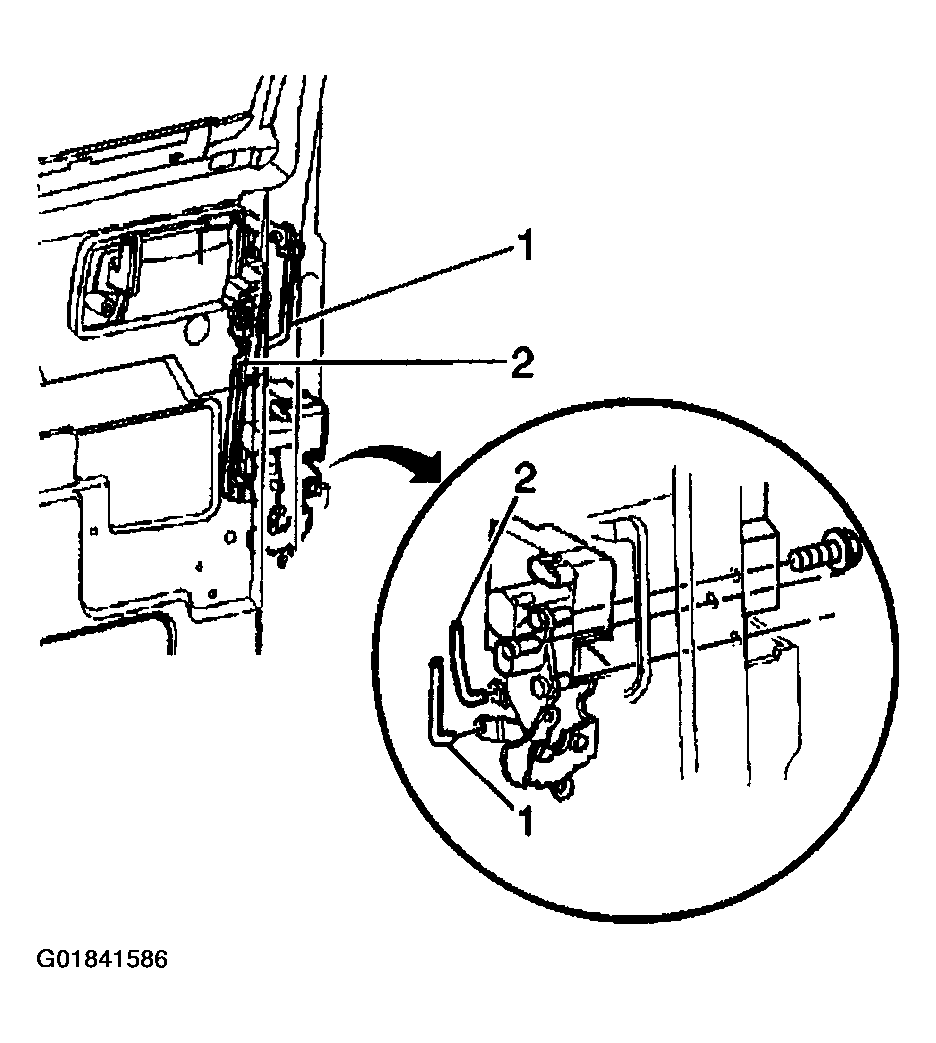 G01841586