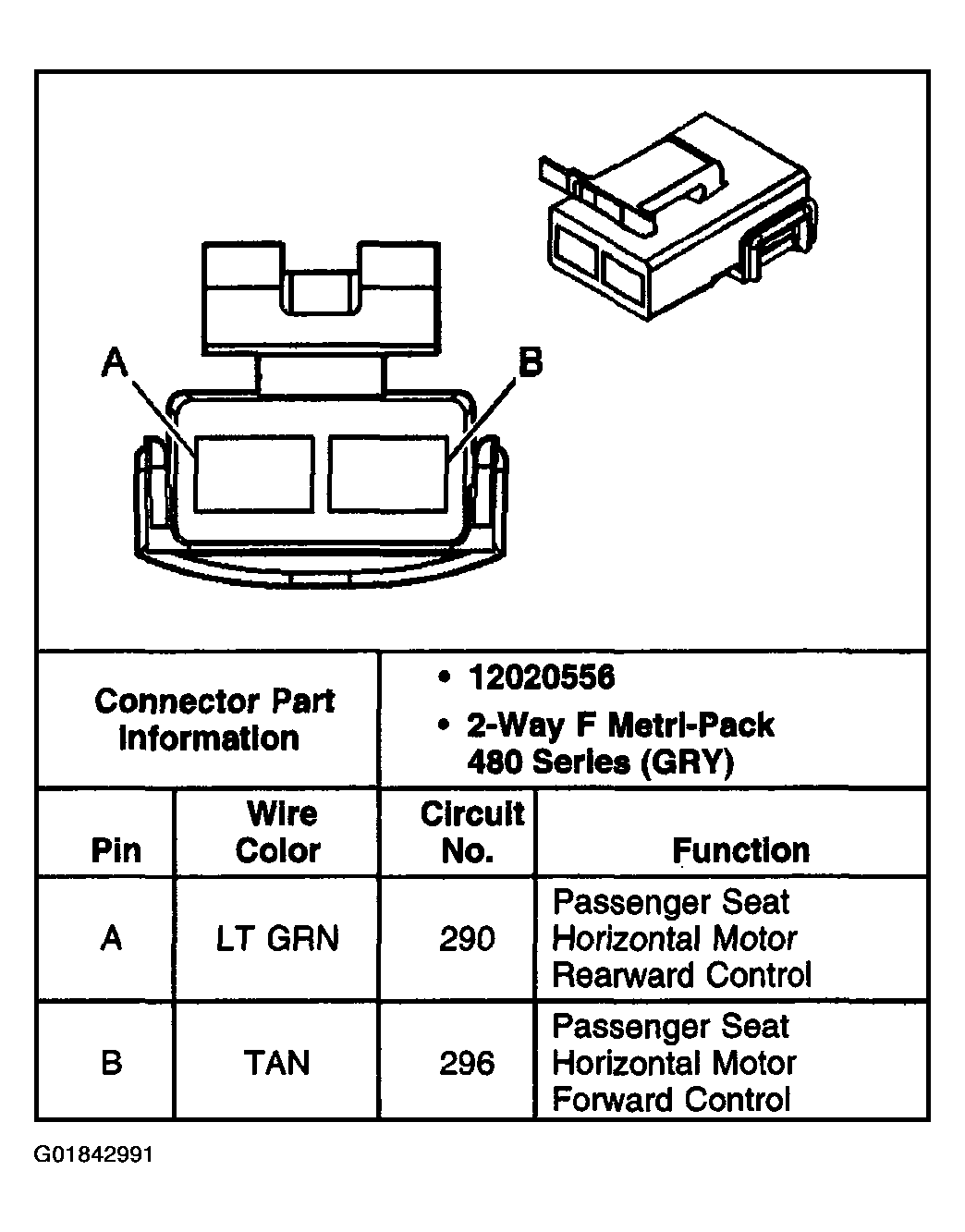 G01842991
