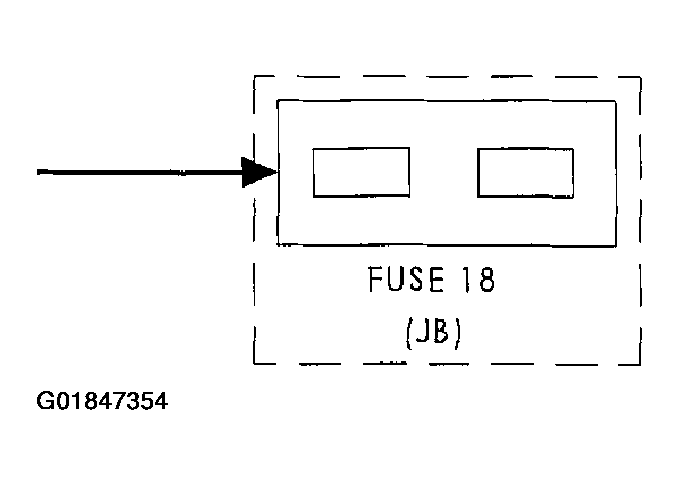 G01847354