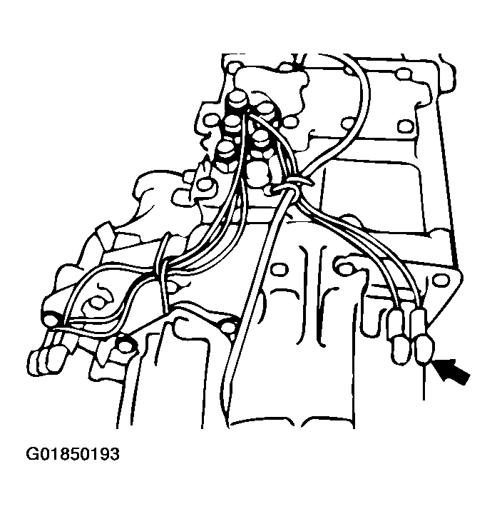 G01850193