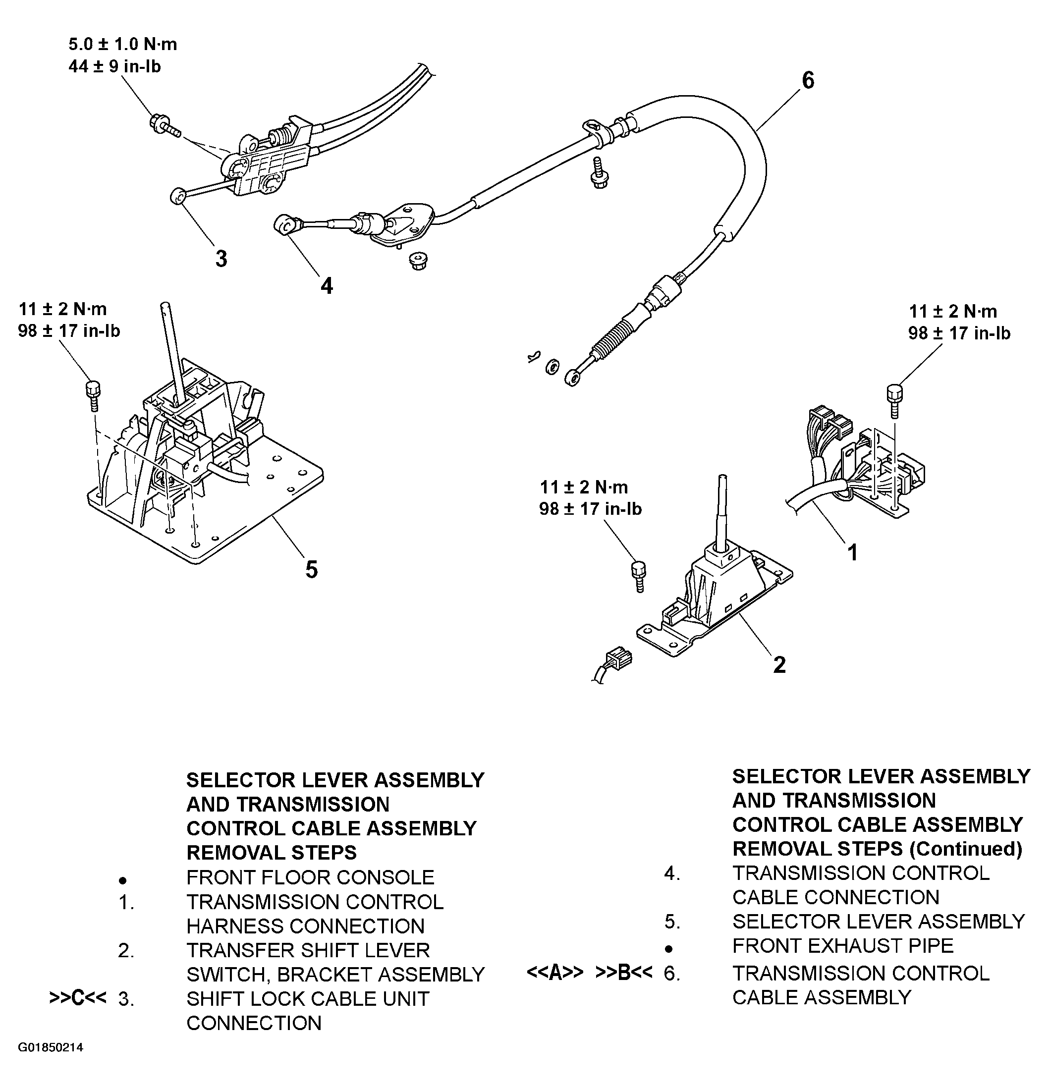 G01850214