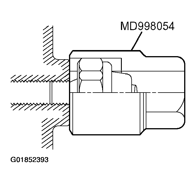 G01852393