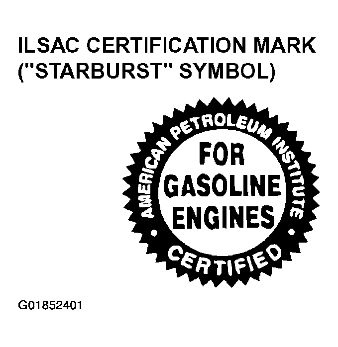 G01852401
