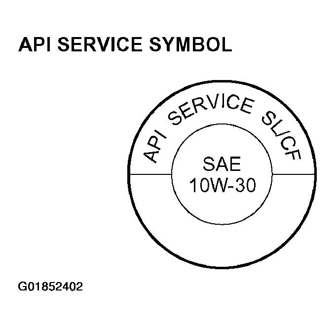 G01852402