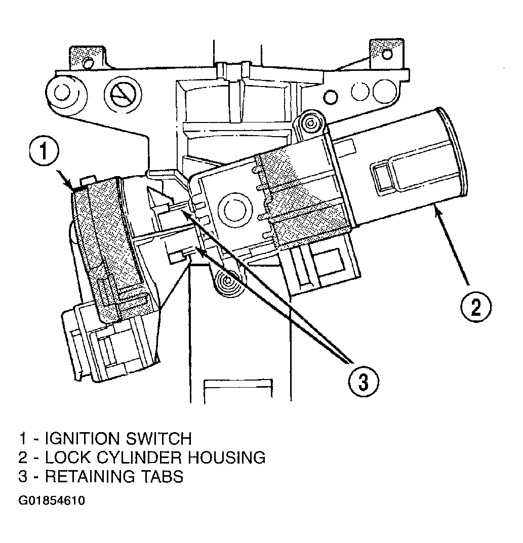 G01854610