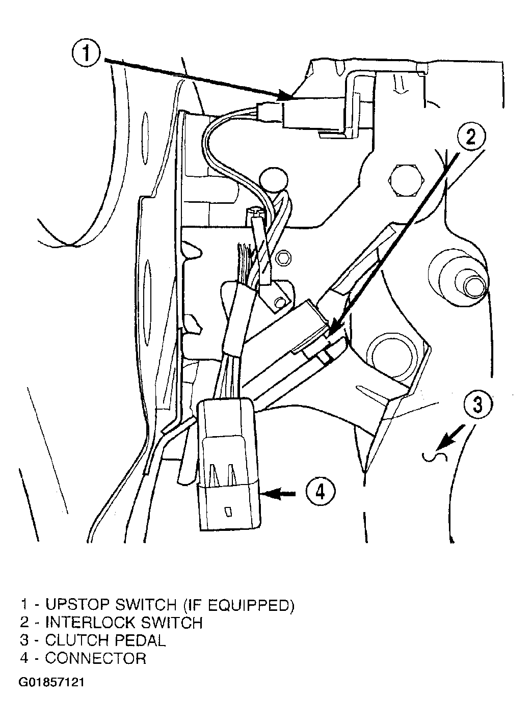 G01857121