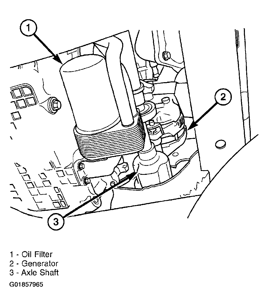 G01857965