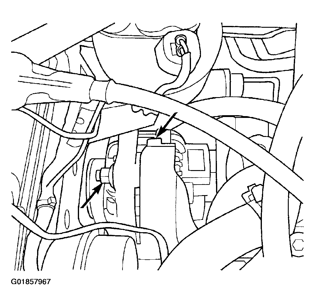 G01857967