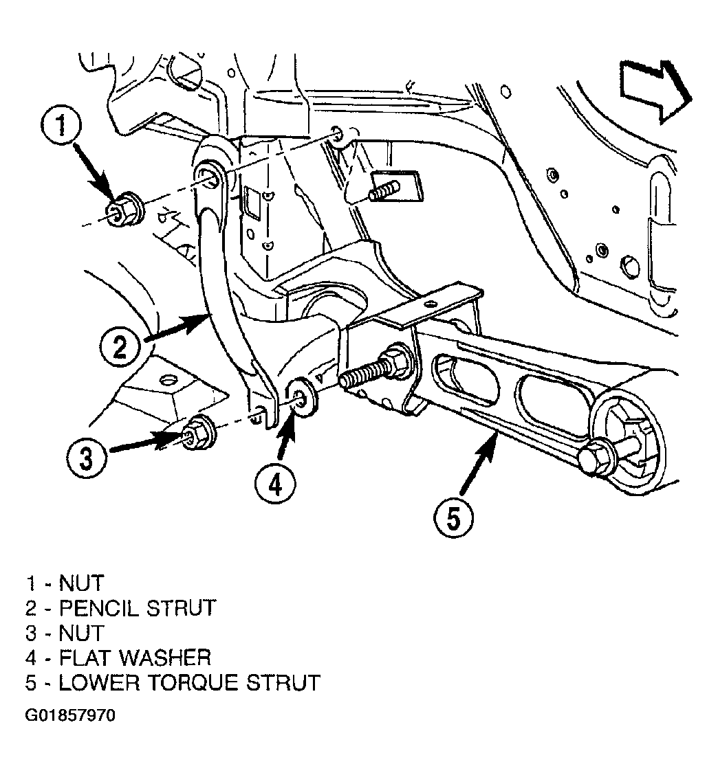 G01857970