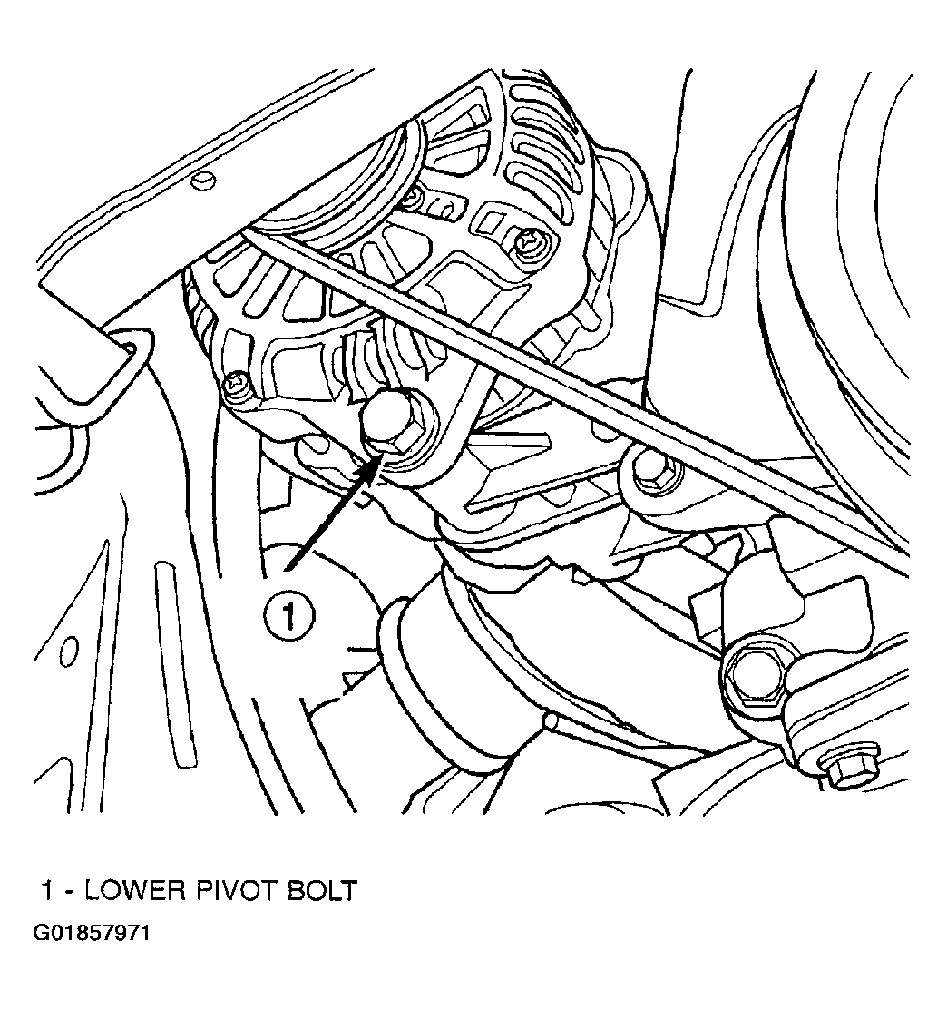 G01857971