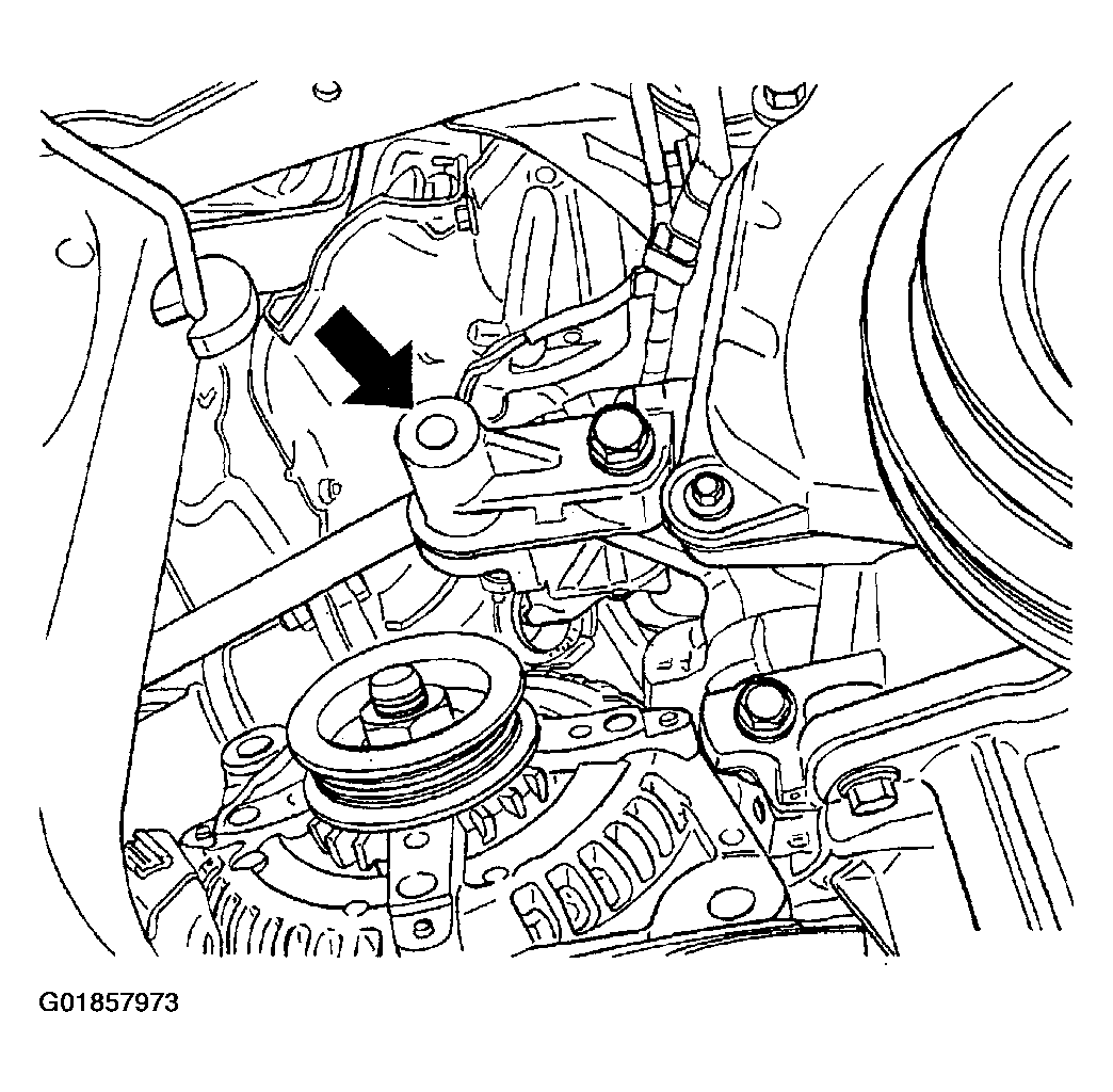 G01857973