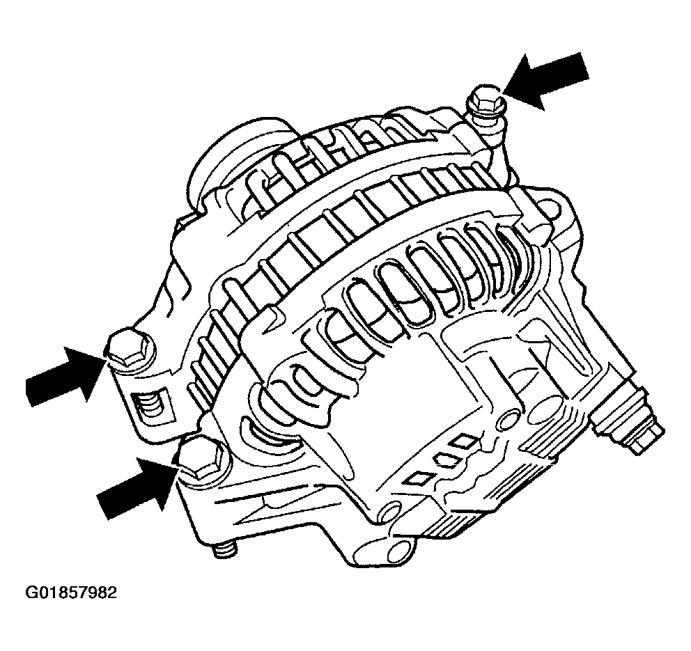 G01857982