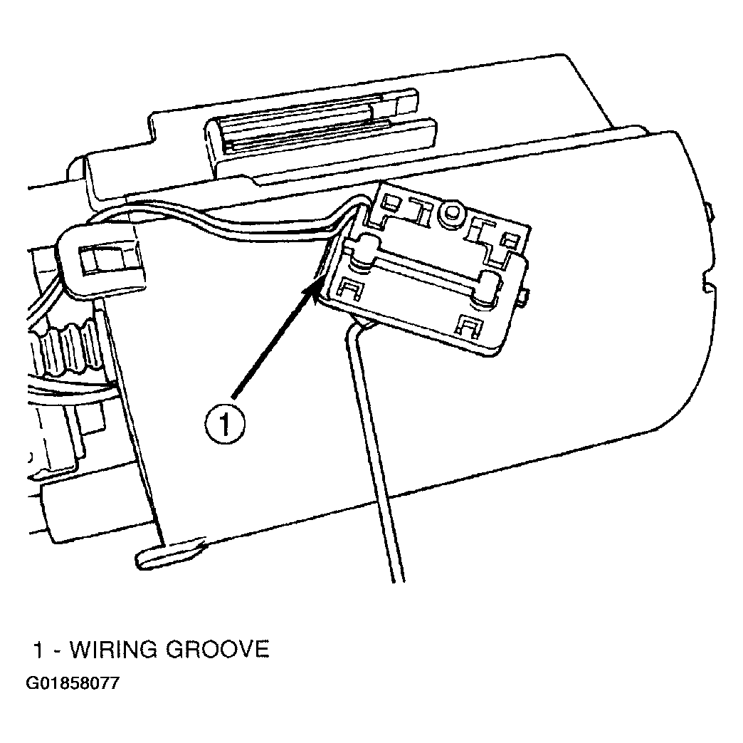 G01858077
