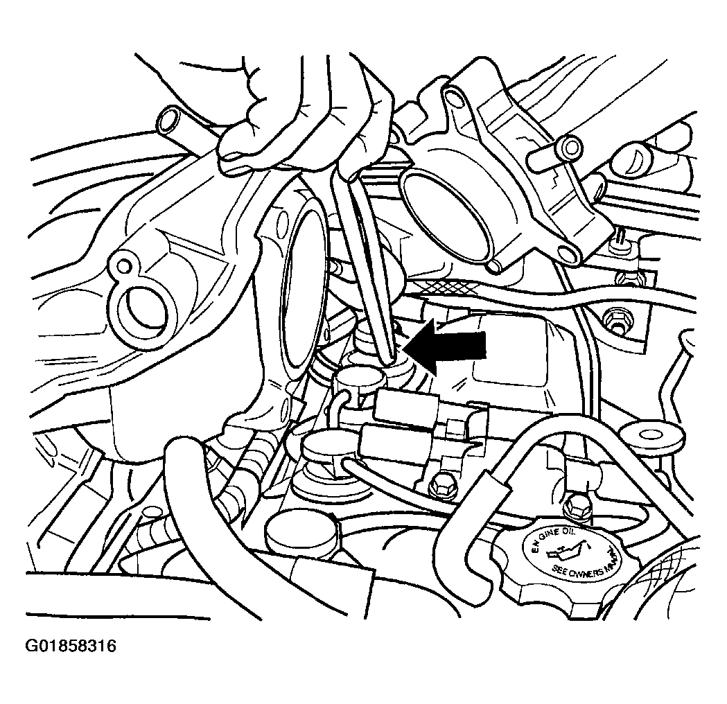 G01858316