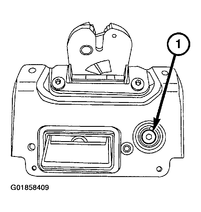 G01858409