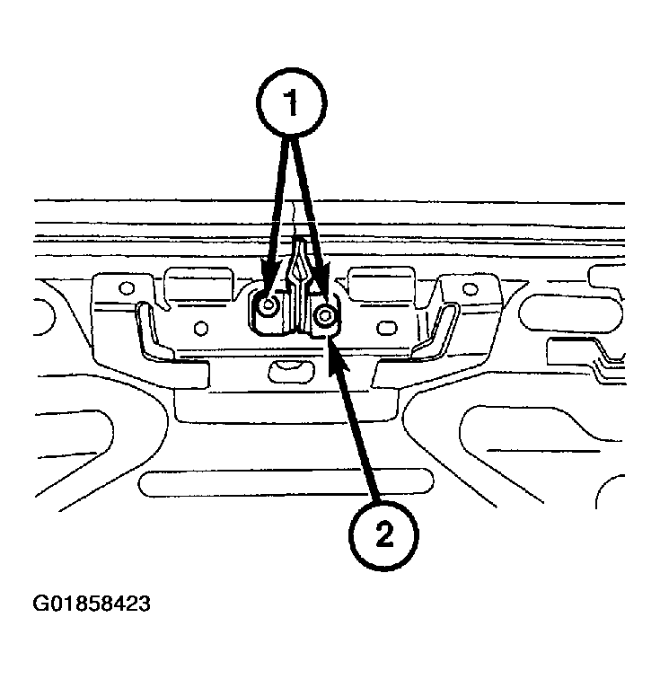 G01858423