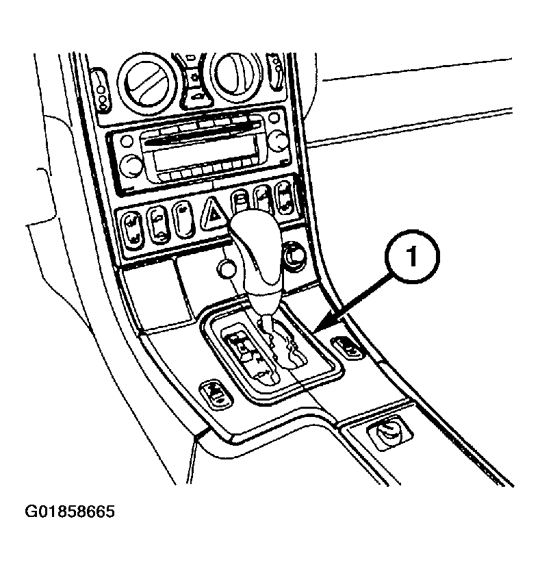 G01858665