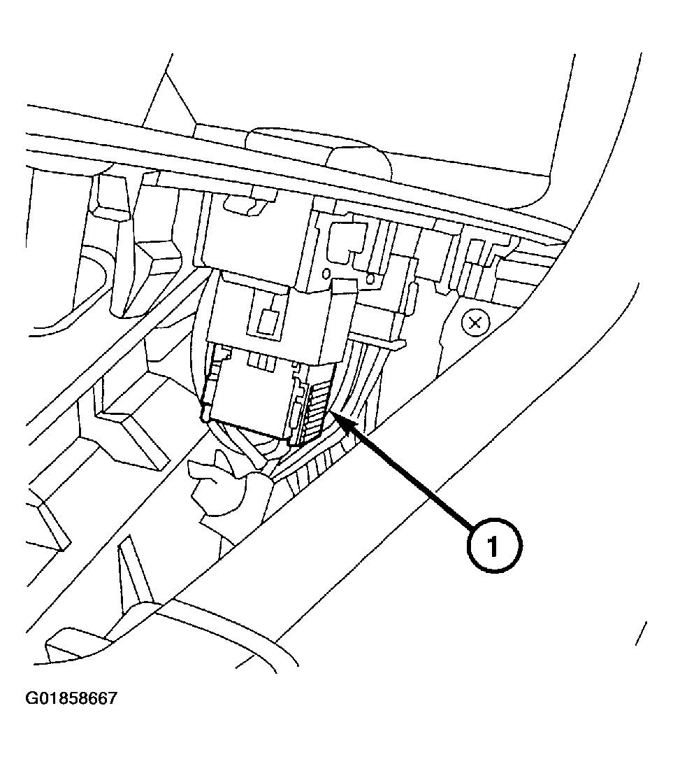 G01858667