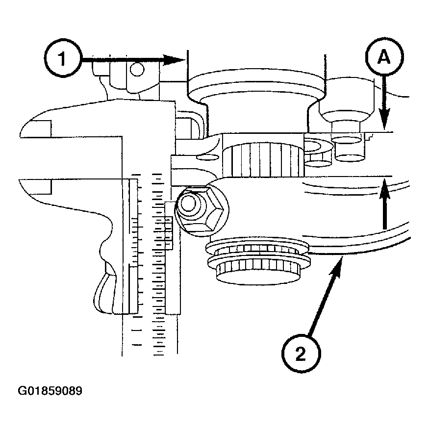 G01859089