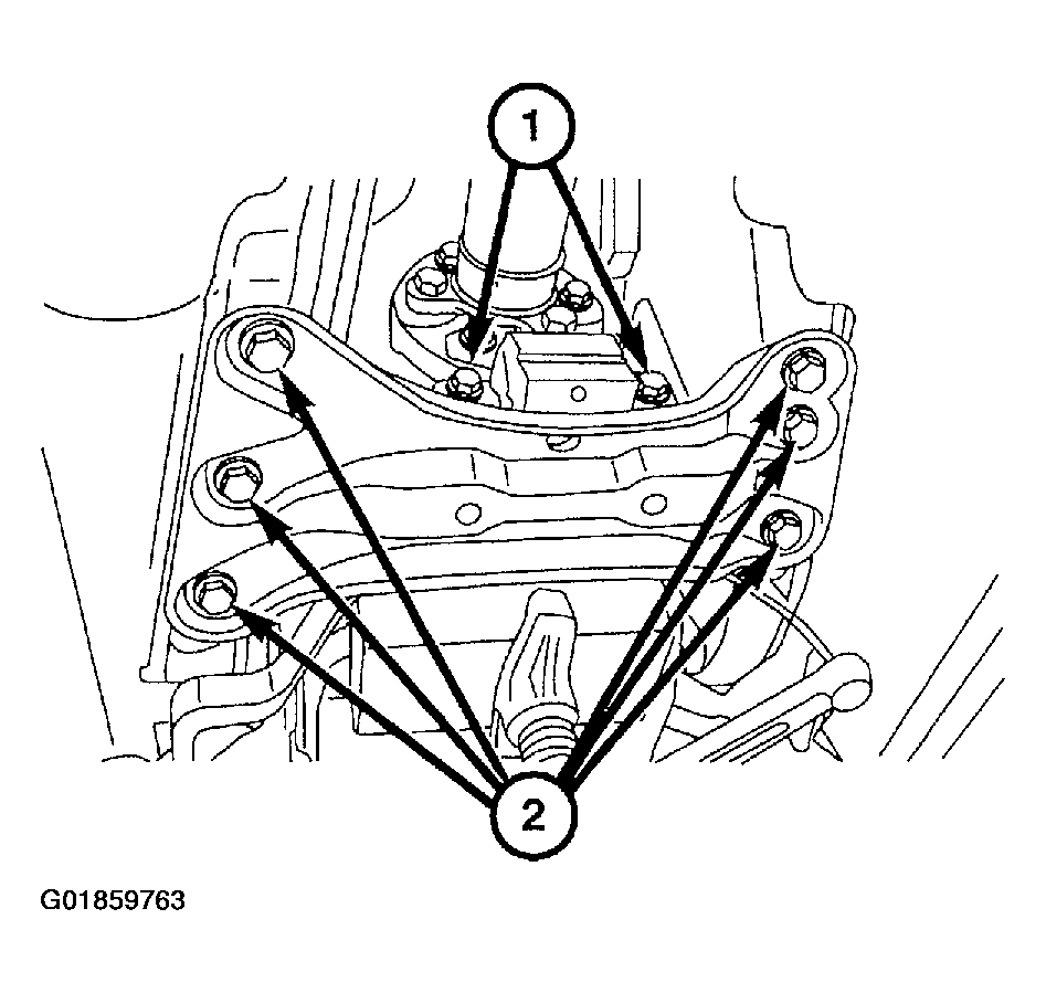 G01859763