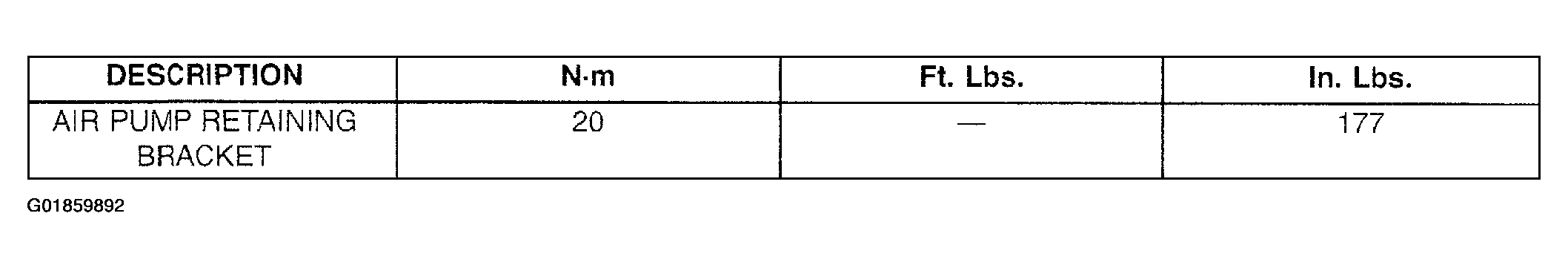 G01859892