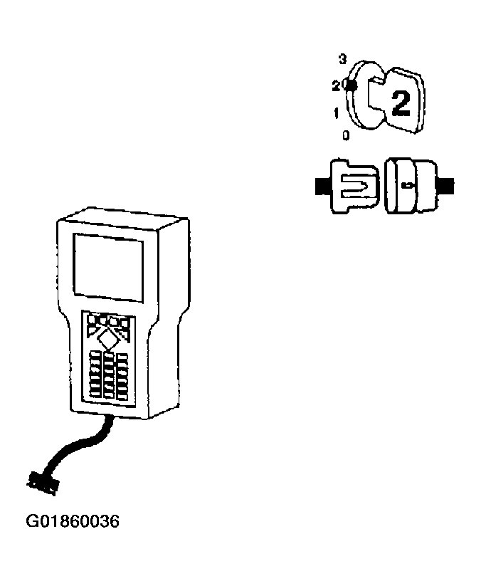 G01860036