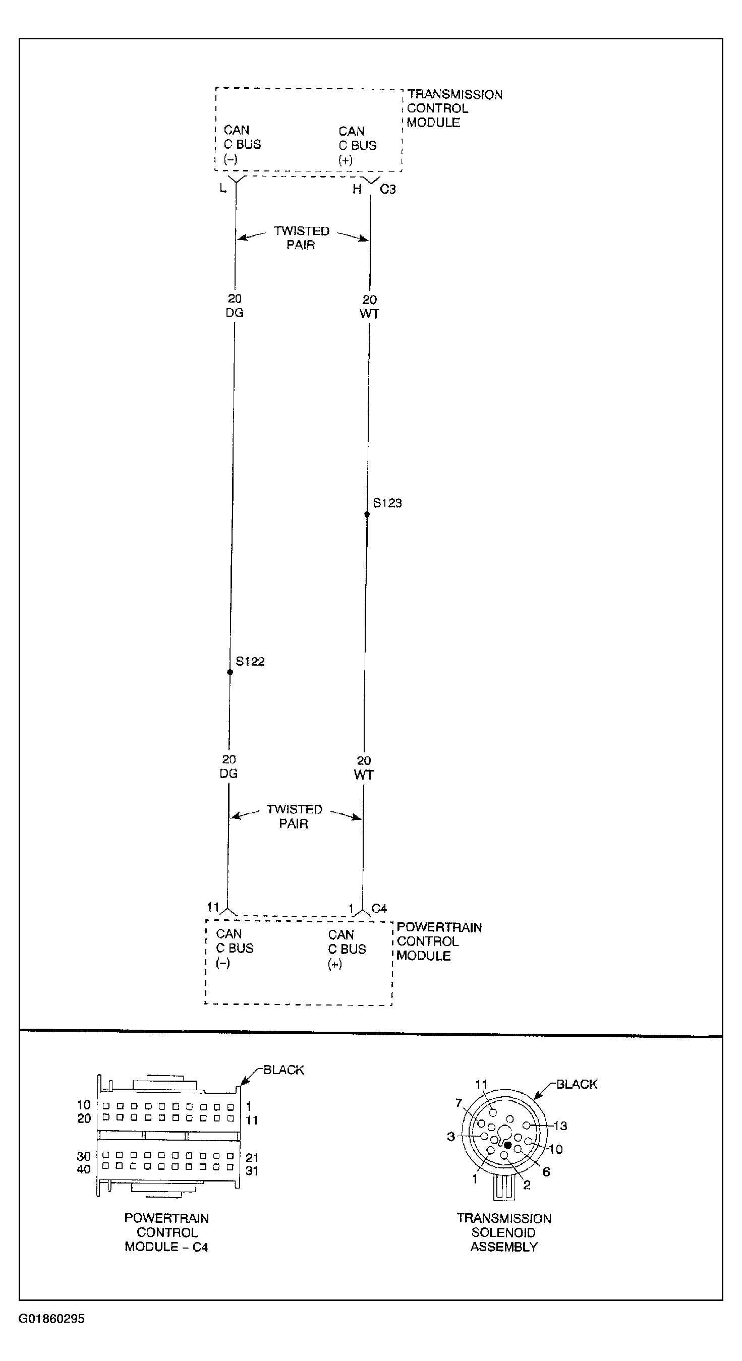 G01860295