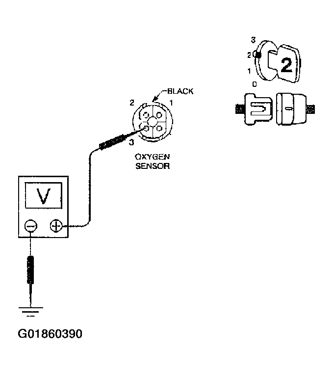 G01860390