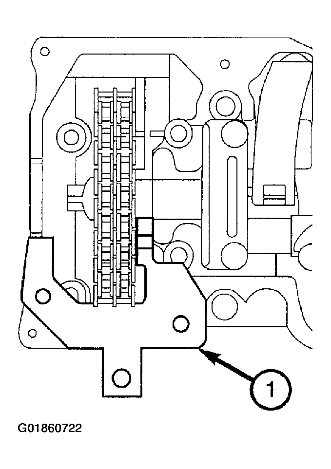 G01860722