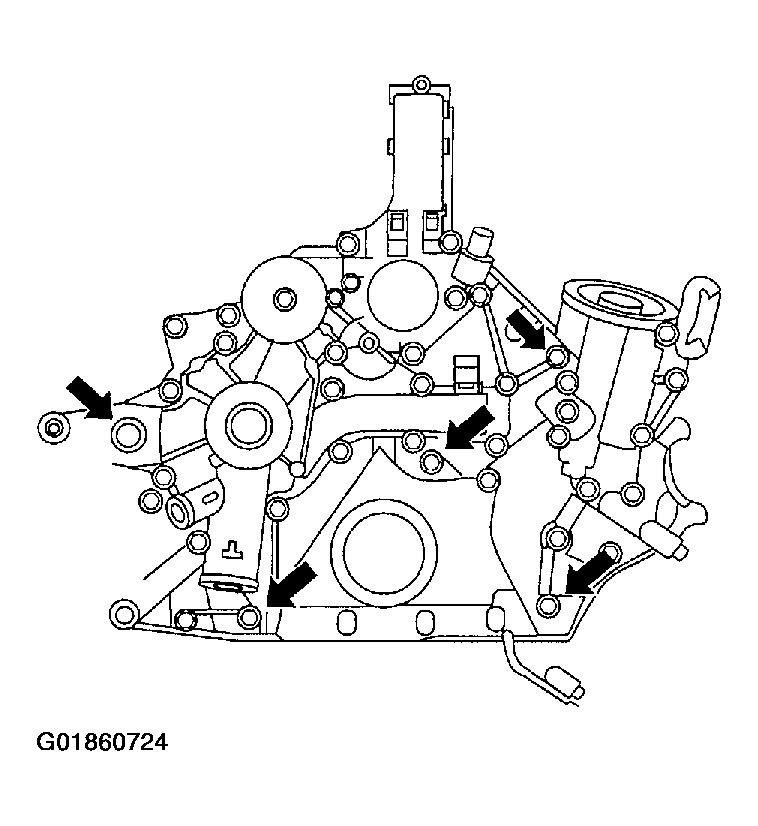 G01860724