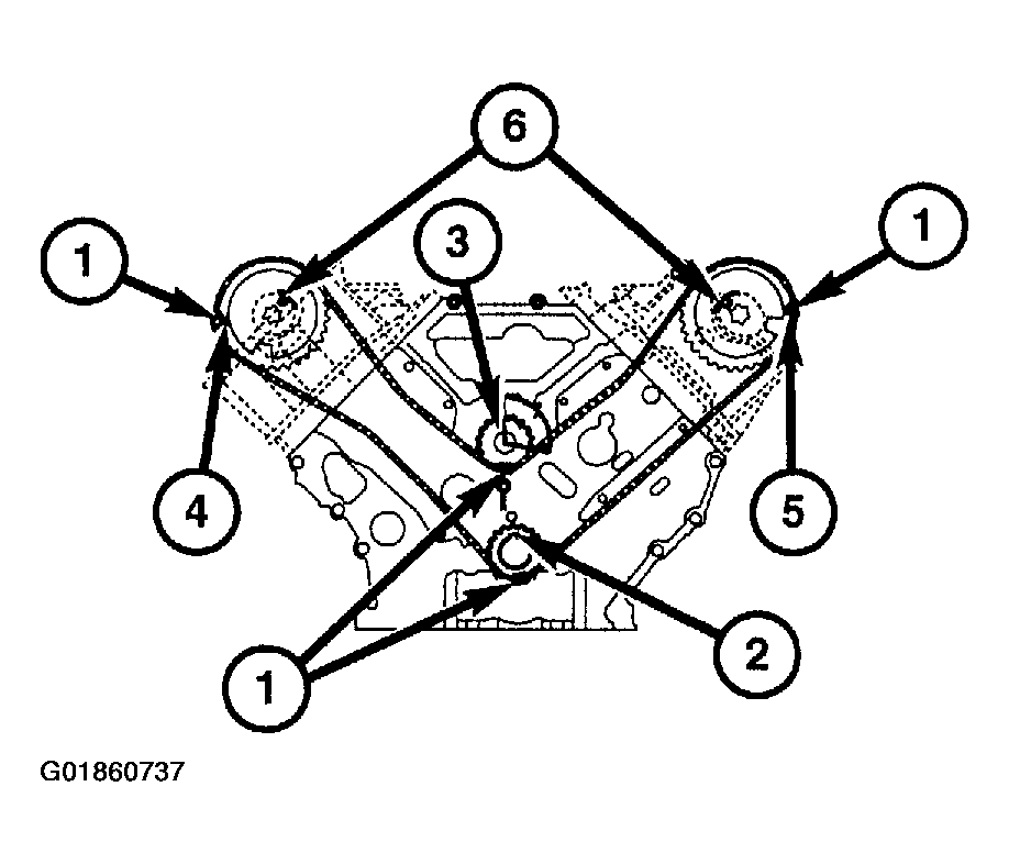 G01860737
