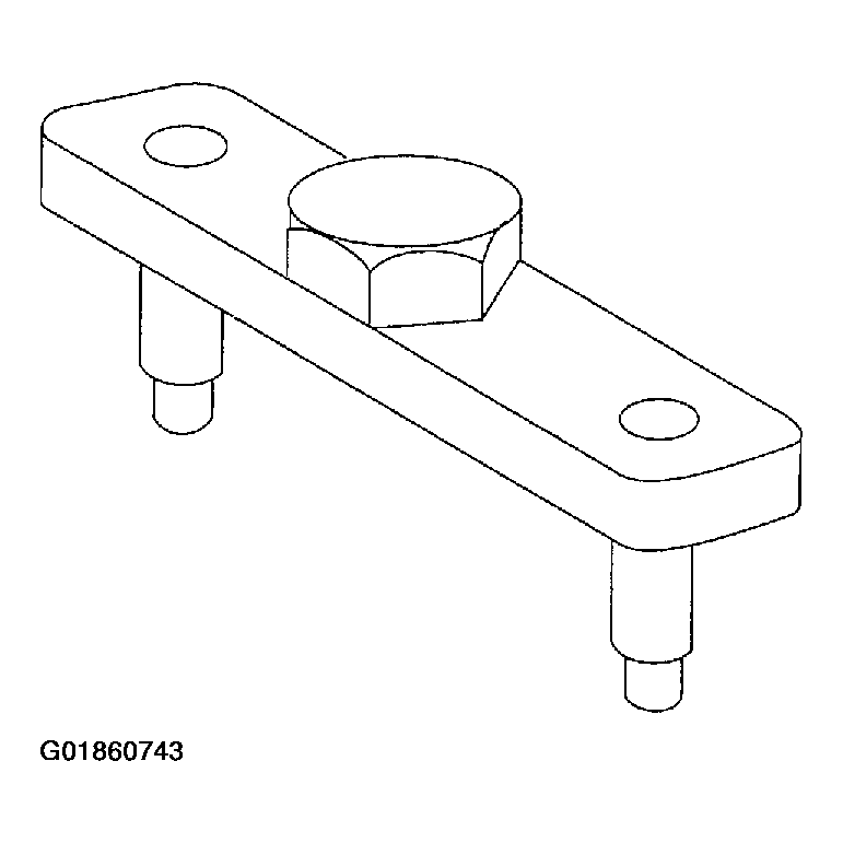 G01860743