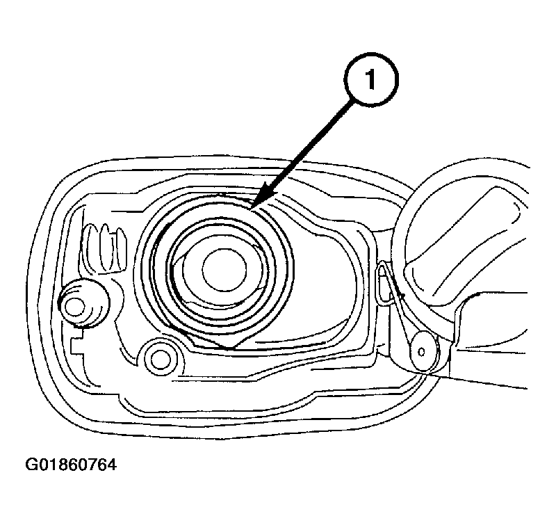 G01860764
