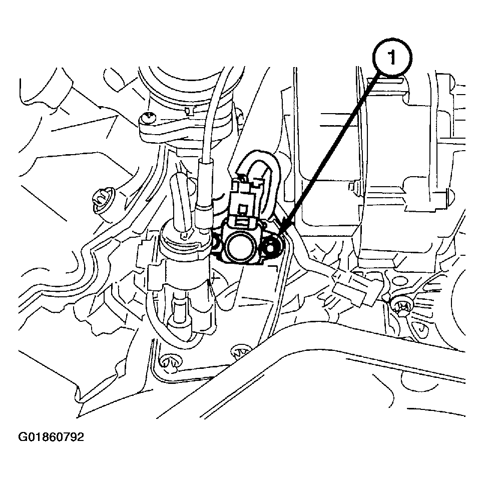G01860792