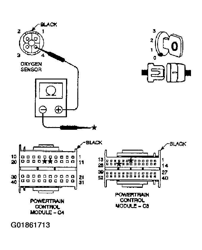 G01861713