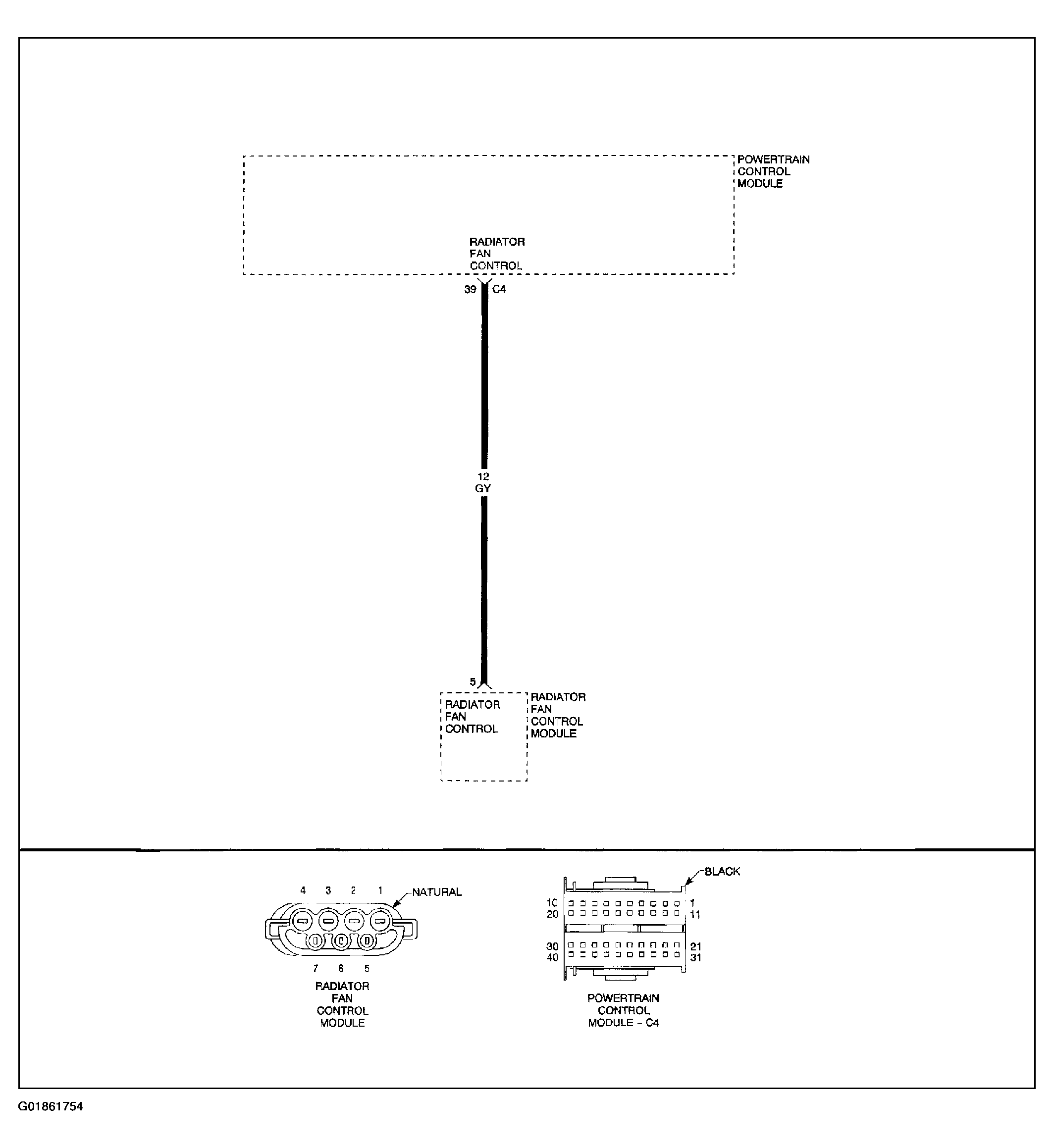 G01861754