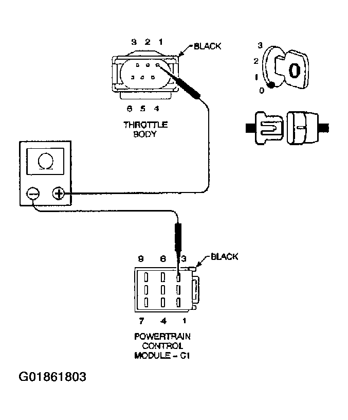G01861803