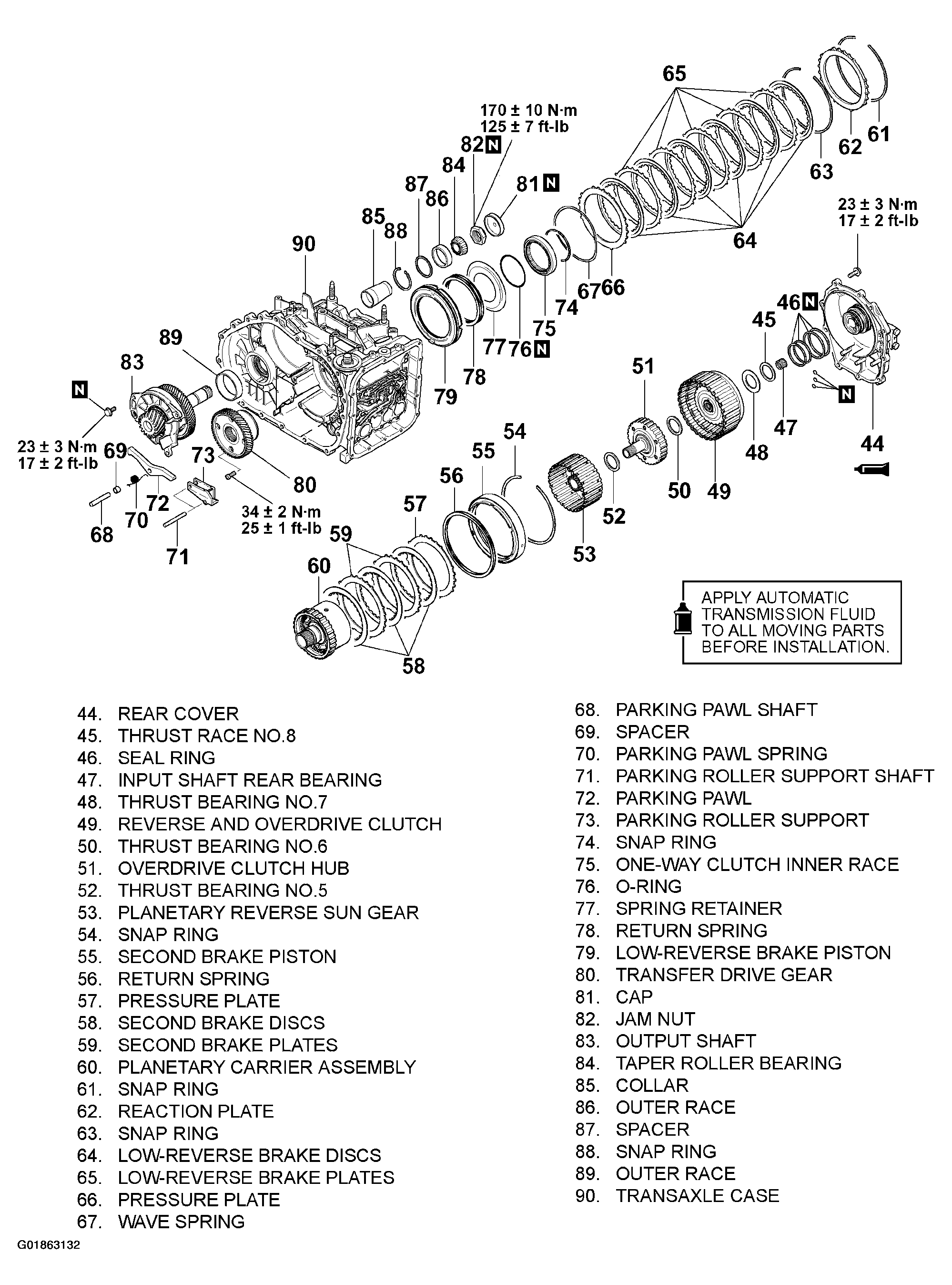 G01863132