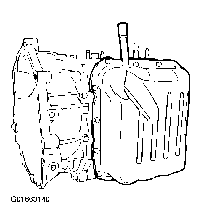 G01863140