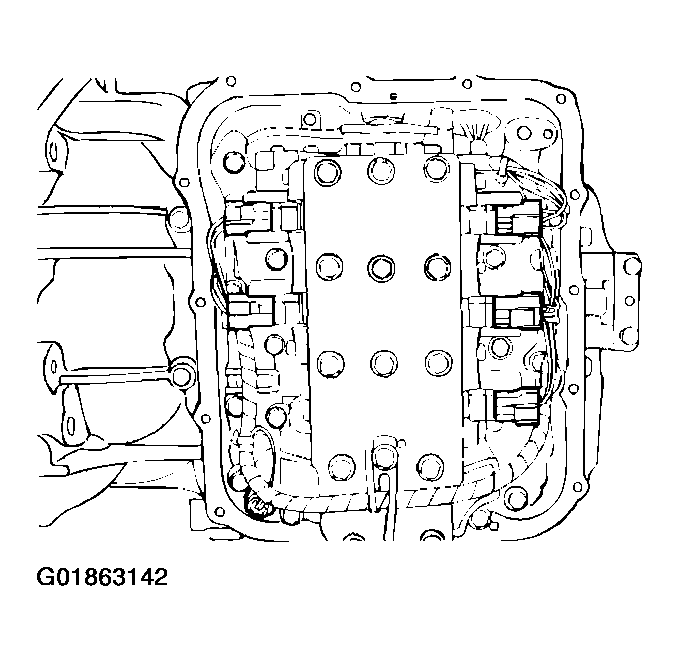 G01863142