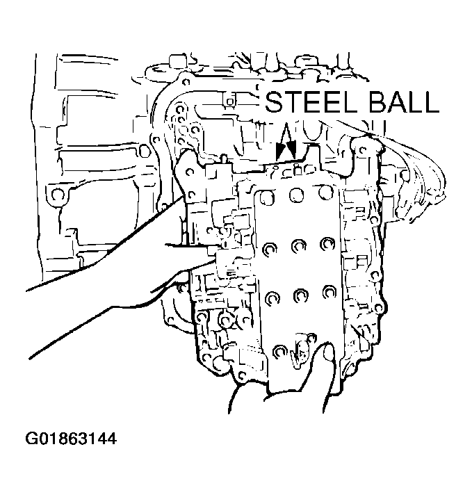 G01863144