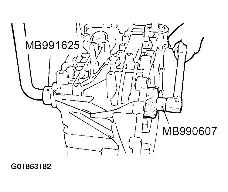G01863182