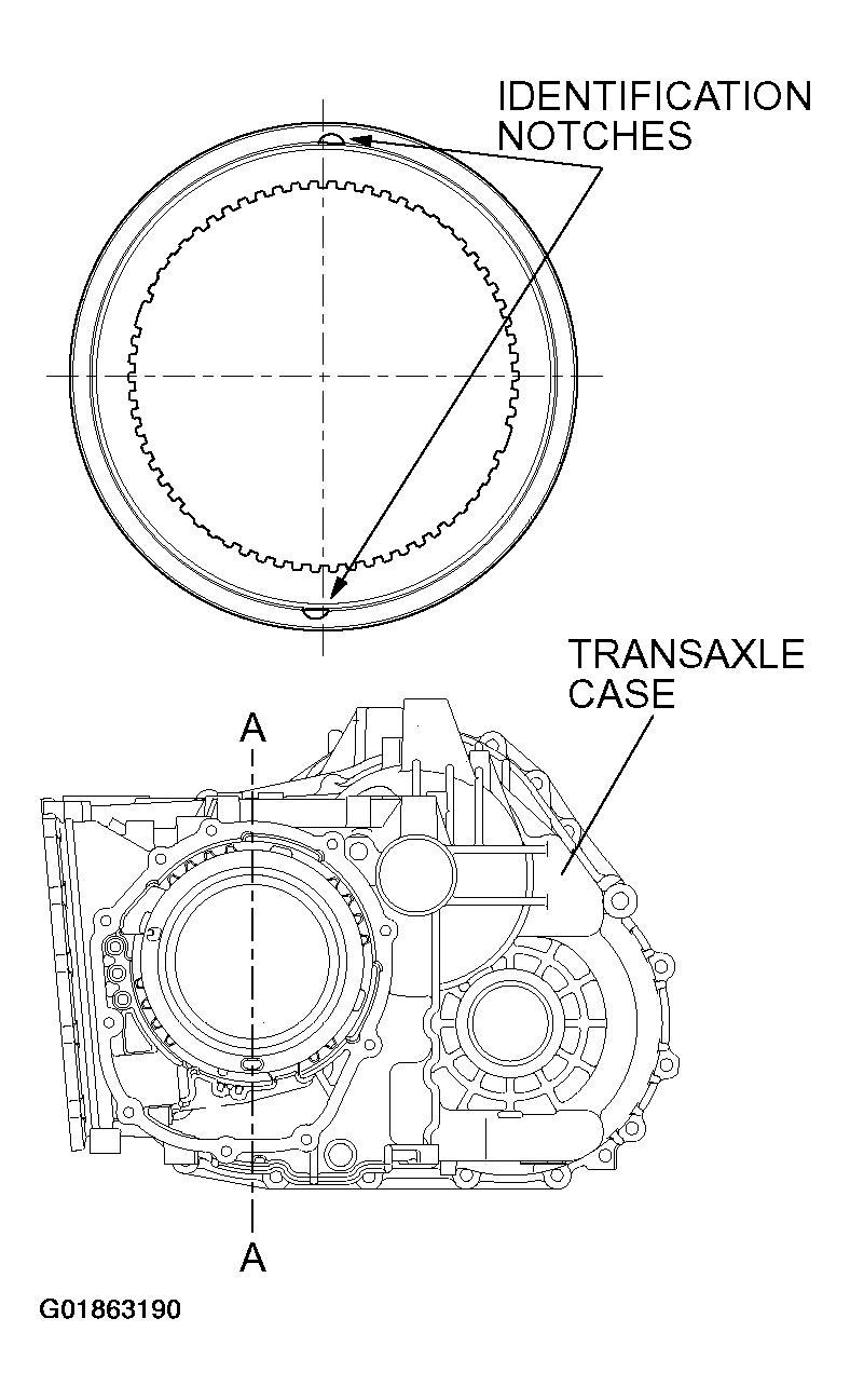 G01863190