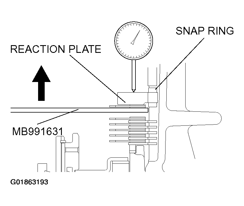 G01863193