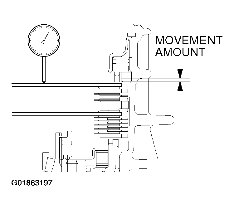 G01863197